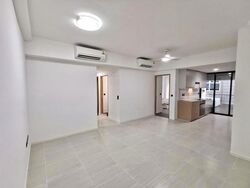 Tedge (D14), Apartment #626033291